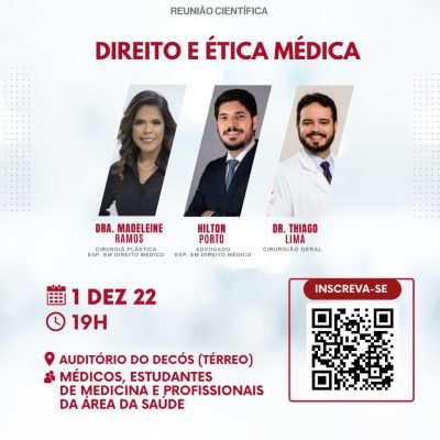 583ec518-e0af-4944-831c-6628271cb0ec